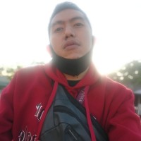 Prince Armel Dela Cruz