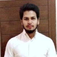 Adnan Anwar