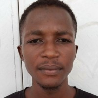JESSY MOSES
