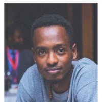 Muhizi Arsène Picasso