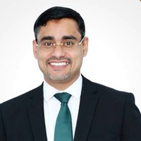 Dr. Abdurahiman Karinchola