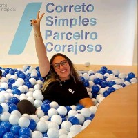 Roberta Alves Antonini