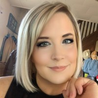 Lisa Thompson Msn, Bsn, Rn, Lncc