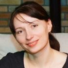 Valentina Rybak