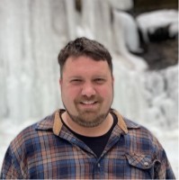 Mike Schoenhard