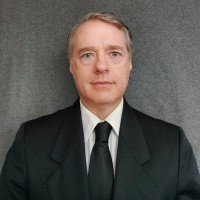 Scott Sahlman