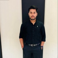 Atul Sharma