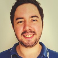 Alfredo José Romero Sol