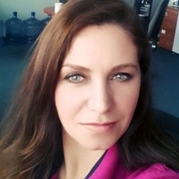 Kinga Stefańska