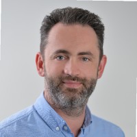 Gerald Schädl