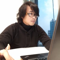 Ade Budi Manik