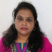 Indira Chakrala