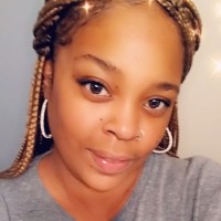 Lashawn Malone