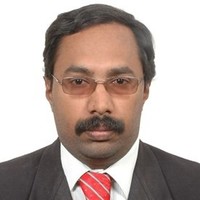 Dinesh Balasubramaniam