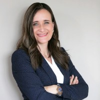 Silvia Fischer-Schmid