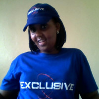 'Mamonaheng Qhala