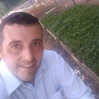 Tiago Siqueira
