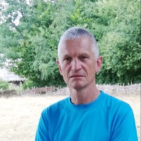 Per Kristensen