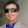 Ryan Hafich