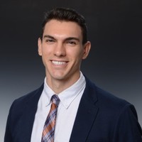 Kyle Nowinski, Communications