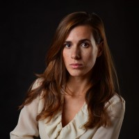 Anna Miklaszewska