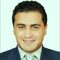 Mahmoud Morsi