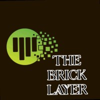 THE BRICK LAYER
