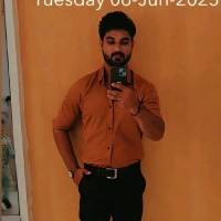 Milan Sahu