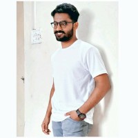 Harshad Gaikwad