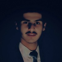 Aswad Khalil Jahangiri