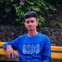 Dheeraj K P