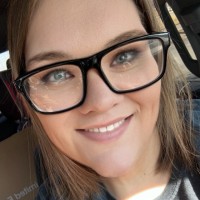 Breanna Melton