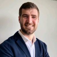 José Luis Bardisa Vivancos