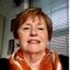 Deborah Seals