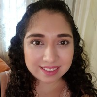 Helena Barajas Valdez