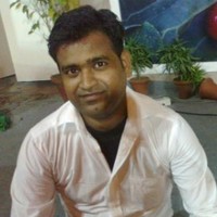 Vineet Kumar