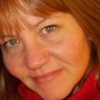 Wendy Drewery