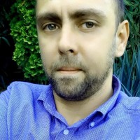 Mircea Florian Savu