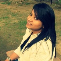 Kanchan Rawat