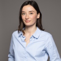 Anna Bouloux