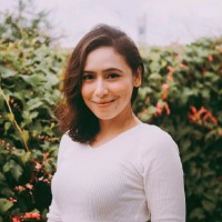 Farah Syirin