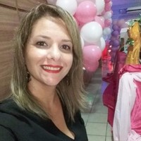 SILVANA CONSTANTINOV