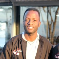 Elias Perreira Miguel