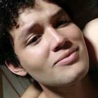 Arnaldo Lameira