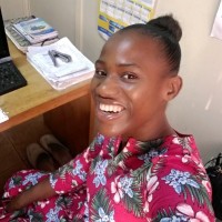 Aborode Funke