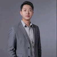 Connor Zhang