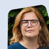 Veerle De Beuckeleer