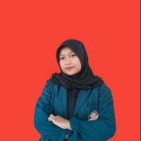 Dewi Rizki