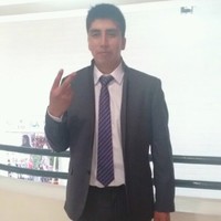 NELSON GUERRERO RALIL