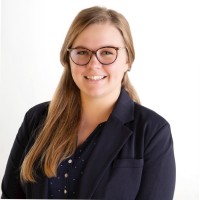 Hannah Noblin